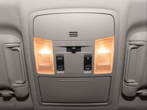 Used 2017 Toyota RAV4 XLE w/ All Weather Liner Package image 15