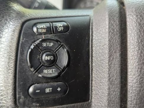 Used 2014 Ford F350 XL AWD/4WD image 23