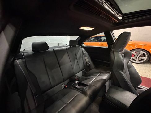 Used 2020 BMW M2 Competition w/ Executive Package RWD image 28