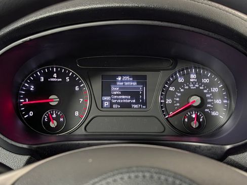 Used 2019 Kia Sorento L FWD image 20