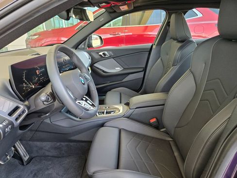 Used 2026 BMW 228i w/ Premium Package FWD image 9