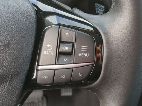 Used 2023 Ford Escape Active image 27