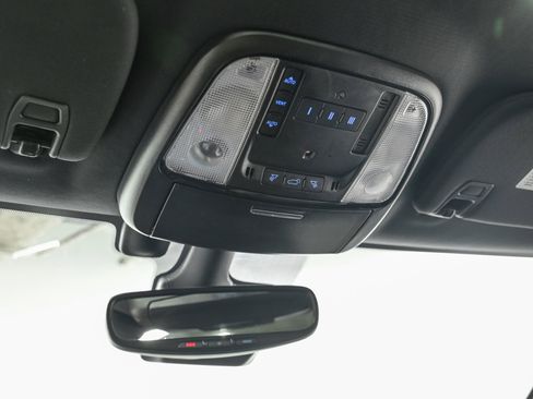 Used 2022 Dodge Durango GT AWD/4WD image 25