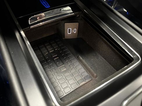 Used 2024 Lincoln Corsair Grand Touring w/ Equipment Group 301A image 25