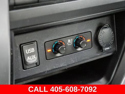 Used 2017 Toyota 4Runner Limited AWD/4WD image 64