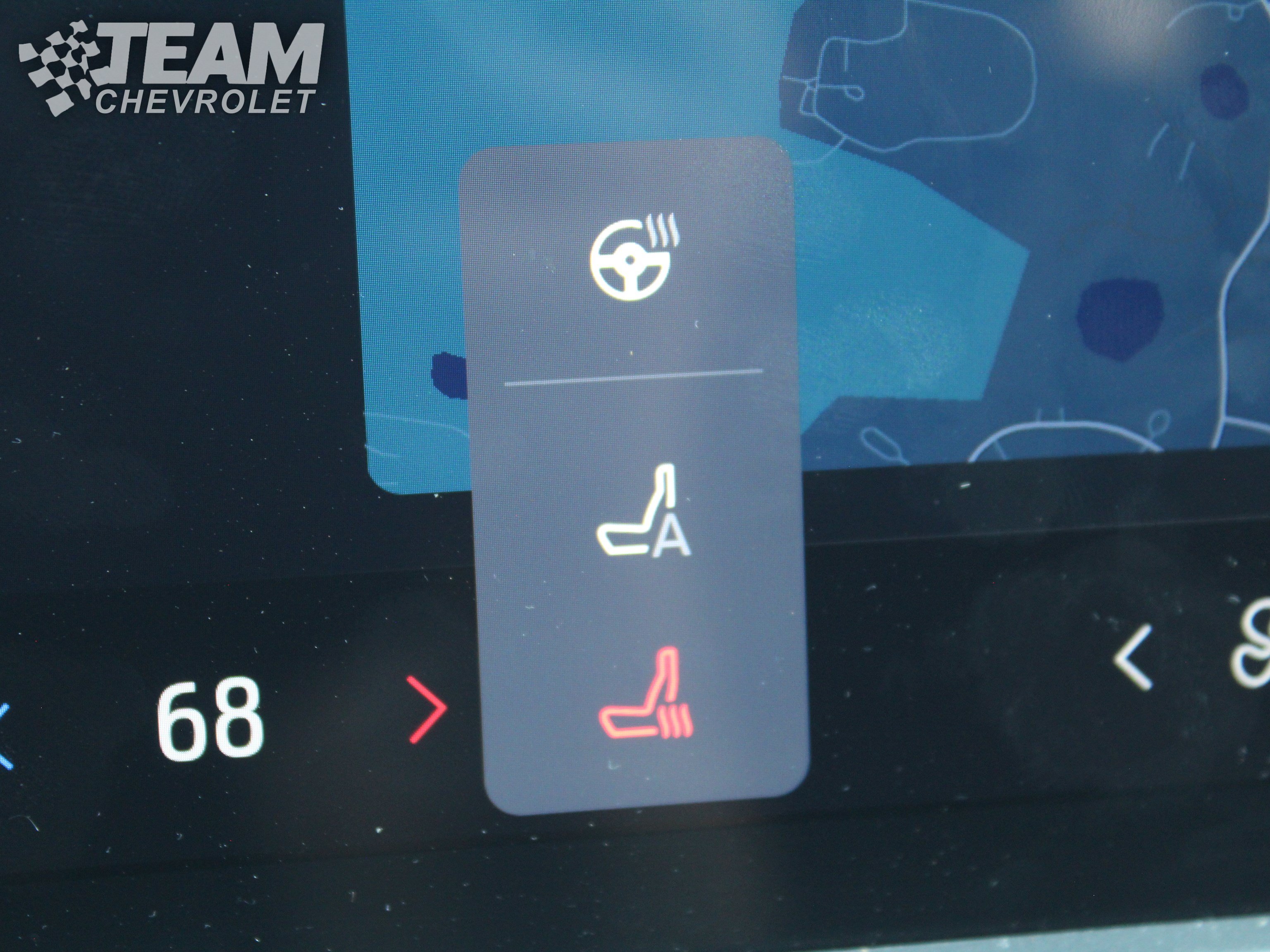 Used 2026 Ford Explorer ST-Line AWD/4WD image 17