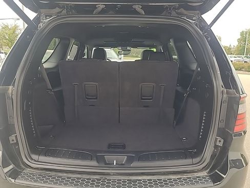 Used 2024 Dodge Durango GT image 29