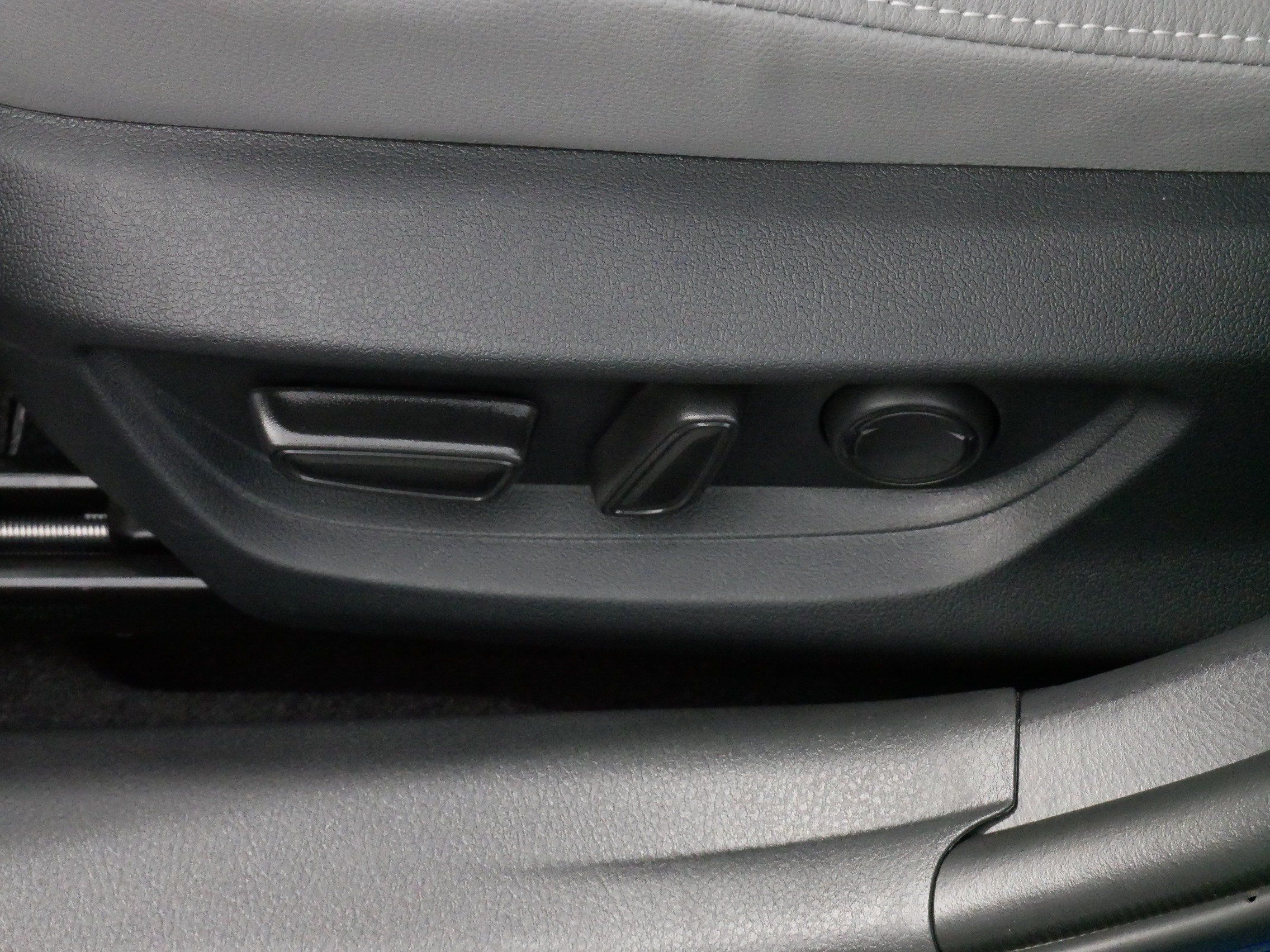 Certified 2026 Toyota Camry SE w/ Convenience Package FWD image 20