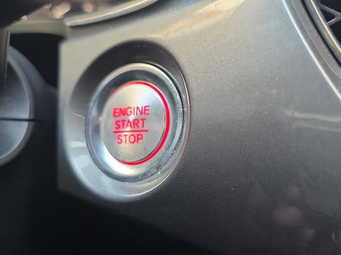 Used 2025 Acura Integra image 29