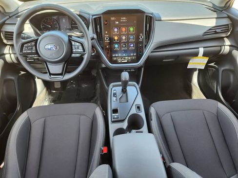 Certified 2026 Subaru Crosstrek 2.5i Premium w/ Convenience Package #2 AWD/4WD image 26
