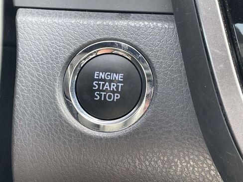 Used 2024 Toyota Camry XSE image 37