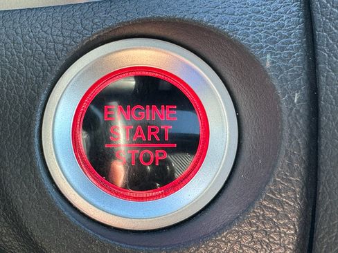 Used 2021 Honda Civic EX image 18