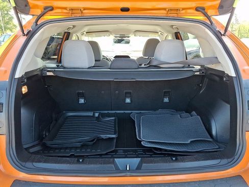 Used 2018 Subaru Crosstrek 2.0i Premium AWD/4WD image 27