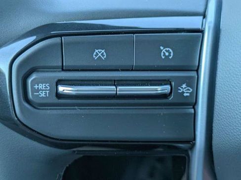 New 2026 Chevrolet Colorado LT w/ LT Convenience Package RWD image 28