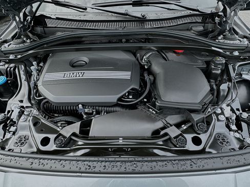 New 2026 BMW 228i w/ M Sport Package FWD image 24