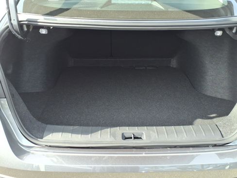 New 2026 Nissan Sentra S image 7