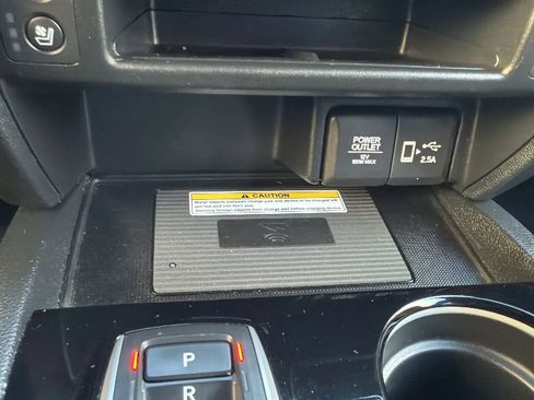 Used 2020 Honda Passport Elite image 20