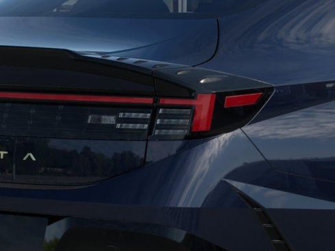 New 2026 Hyundai Sonata SEL FWD image 10