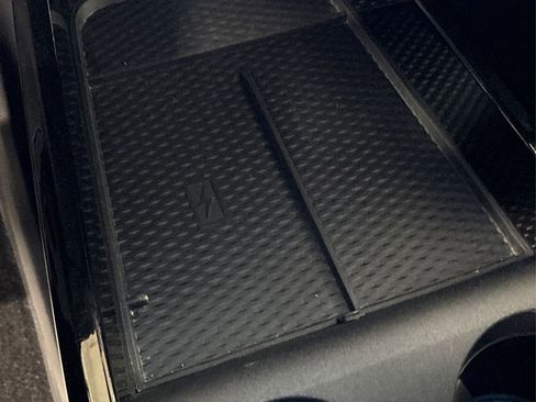 Used 2022 Ford Mustang Mach-E Select image 36