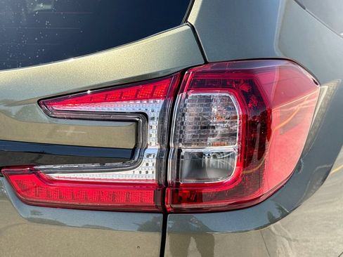 New 2026 Subaru Ascent Bronze Edition AWD/4WD image 35