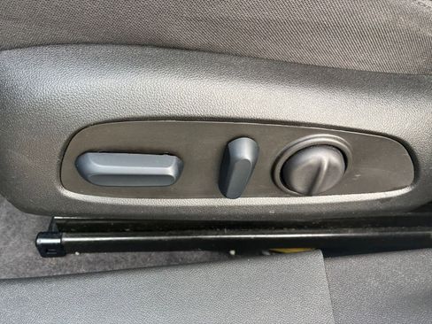 Used 2023 Chevrolet Malibu LT image 22