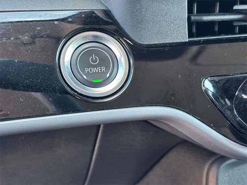 Used 2024 Honda Prologue EX image 29