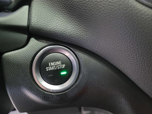 Certified 2022 Chevrolet Equinox LT image 19