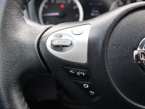 Used 2019 Nissan Sentra SV w/ Special Edition Package FWD image 22