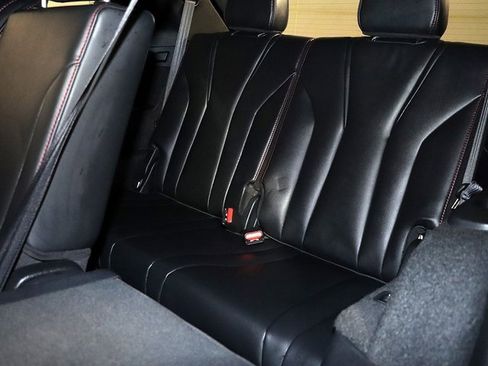 Certified 2025 Acura MDX A-Spec image 14