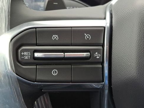 New 2026 GMC Terrain Elevation w/ Black Edition image 21