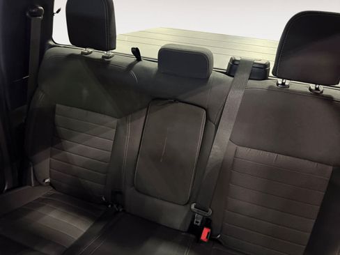 Used 2019 Ford Ranger XLT RWD image 14