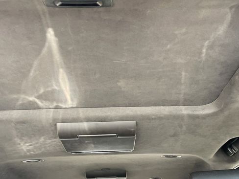 Used 2018 Cadillac Escalade ESV Platinum image 15