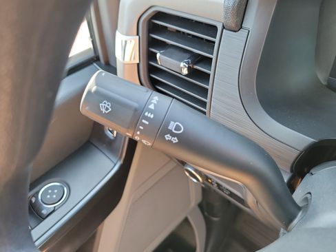 Used 2024 Ford F150 XL image 27