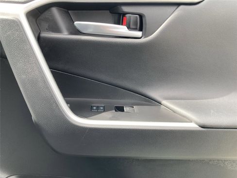 Used 2023 Toyota RAV4 XSE image 32