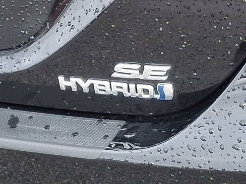 Certified 2022 Toyota Camry SE image 34