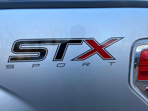 Used 2014 Ford F150 STX w/ Equipment Group 201A Mid image 30