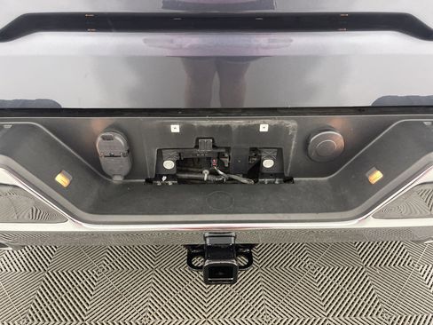 Used 2021 GMC Sierra 1500 SLT image 6