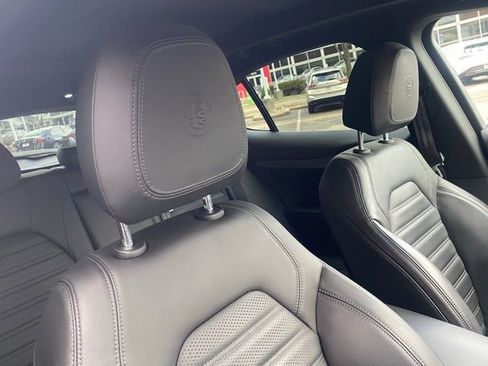 Used 2022 Alfa Romeo Stelvio Veloce image 41