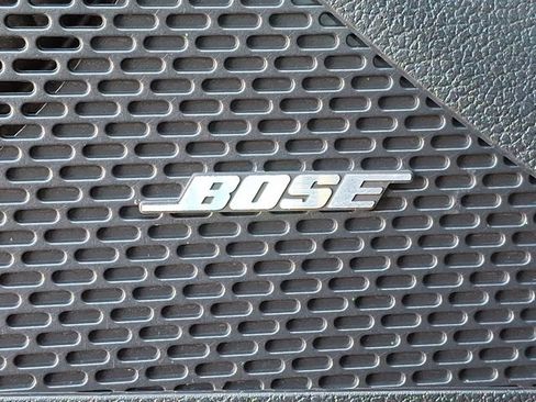 Used 2020 Hyundai Sonata SEL image 25