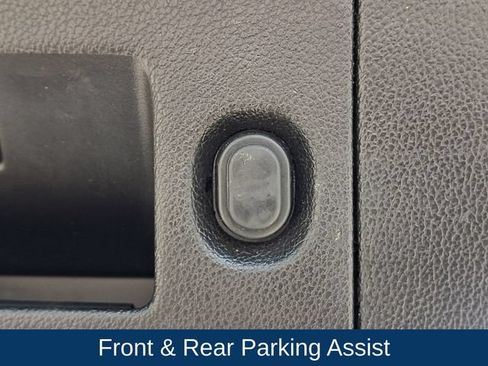 Used 2016 Chevrolet Suburban LT AWD/4WD image 32