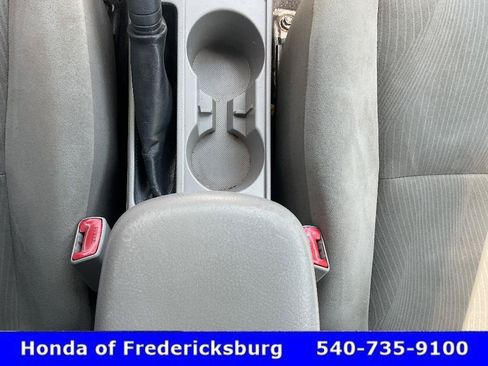 Used 2013 Toyota Corolla LE FWD image 20