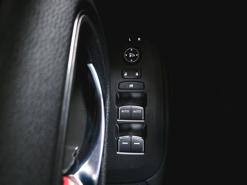 Used 2025 Honda HR-V Sport image 22