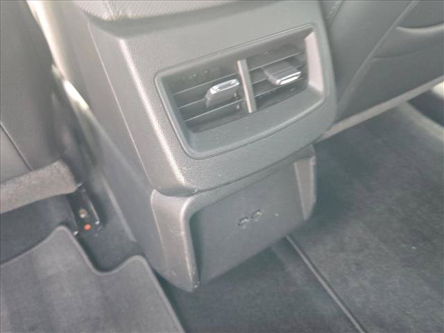 Used 2024 Chevrolet Equinox EV LT FWD image 17
