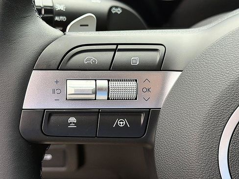 New 2026 Hyundai Sonata SEL FWD image 14