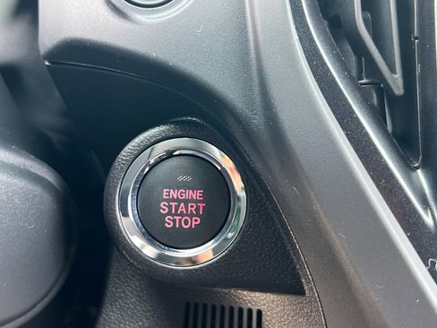 New 2026 Subaru Forester Premium image 29