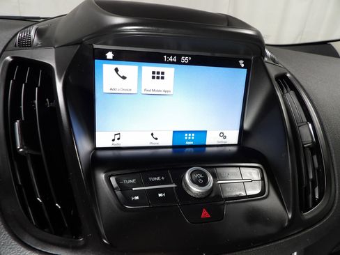 Used 2019 Ford Escape SE image 15