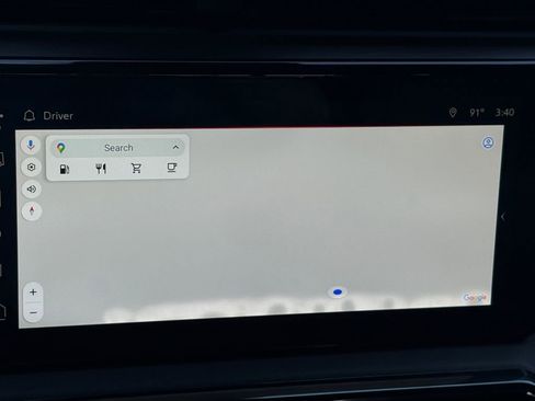 Used 2023 GMC Sierra 1500 AT4 w/ AT4 Preferred Package AWD/4WD image 26