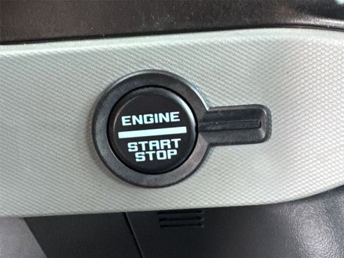 Certified 2022 Ford Bronco Badlands w/ Sasquatch Package image 31