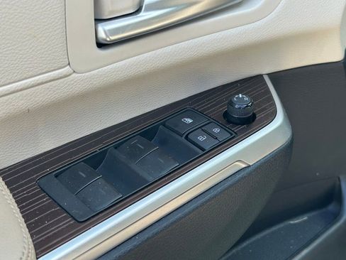 Used 2023 Toyota Sienna XLE w/ XLE Plus Package FWD image 27