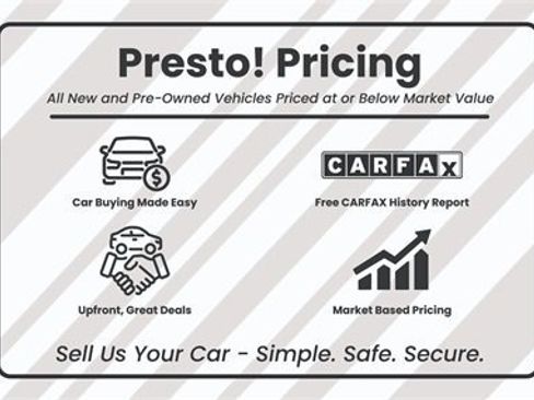 New 2025 Toyota GR86 Premium image 3